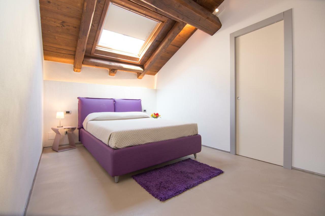 Sotto Le Stelle Hotel Pieve di Teco Luaran gambar